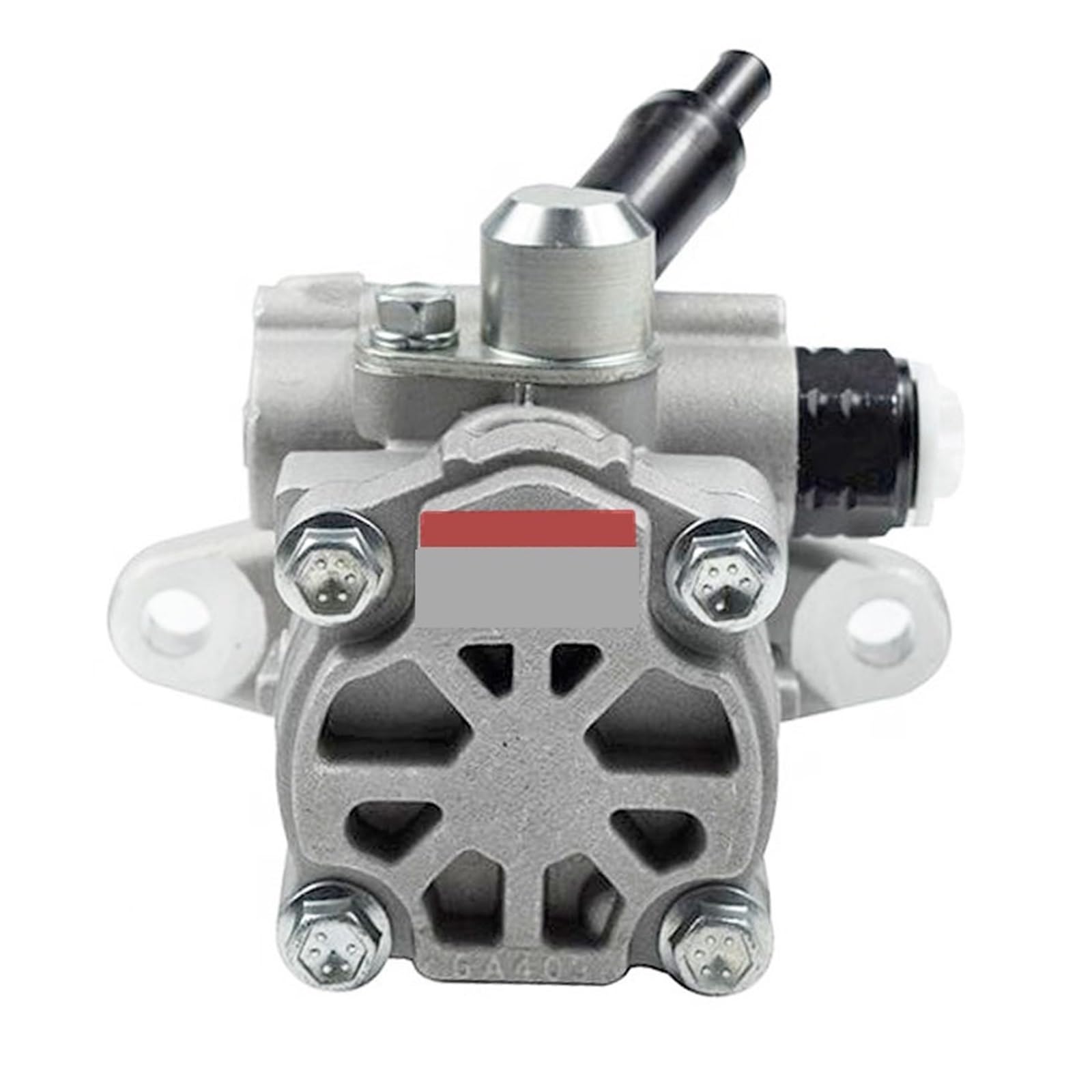 Amazon.com: EWXIAEDUS Power Steering Pump Compatible WithToyota
